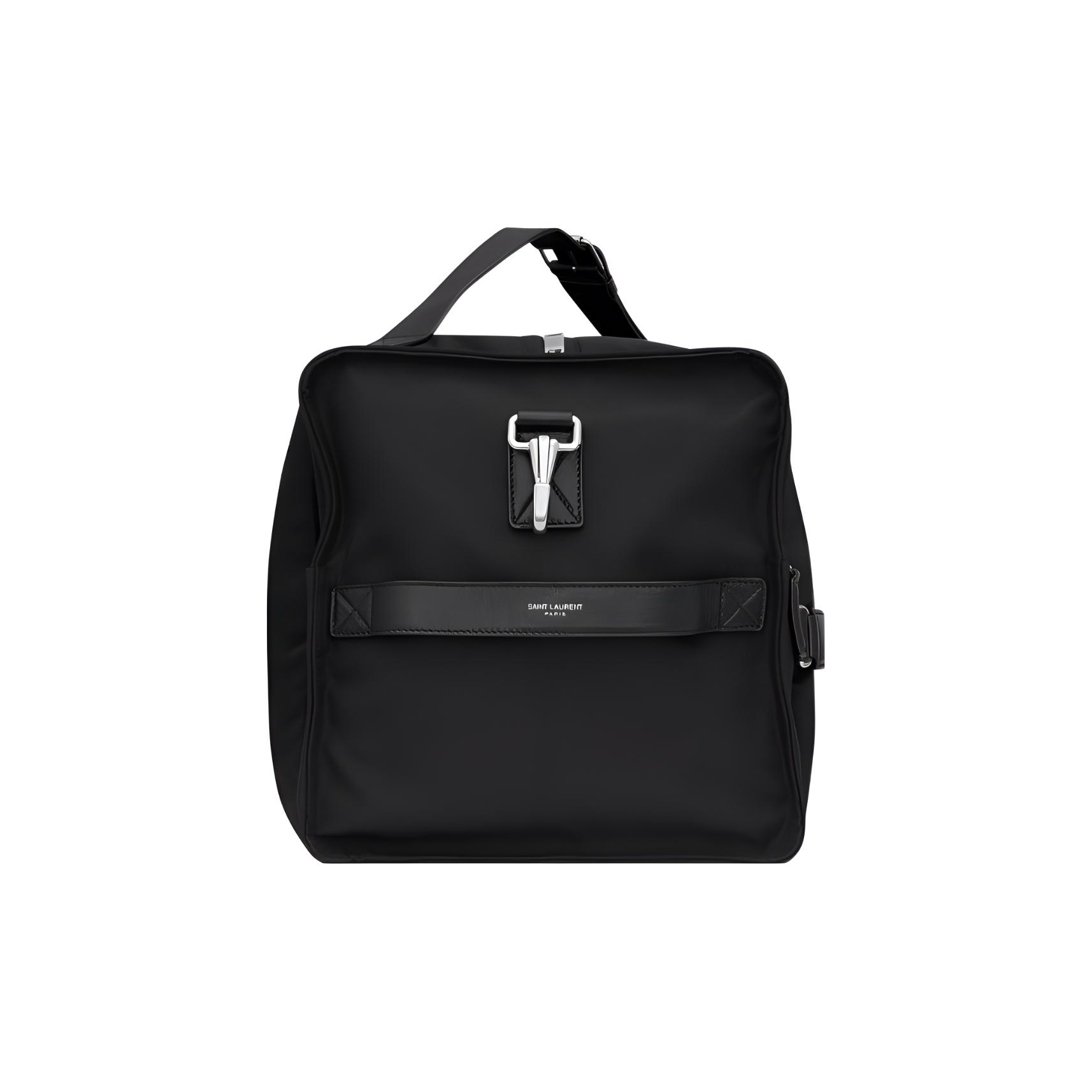 SAINT LAURENT Travel Bags - POIZON