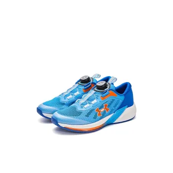 Under Armour Running Shoes Kids'