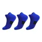 3 Pack (3 Blue M03 Short)