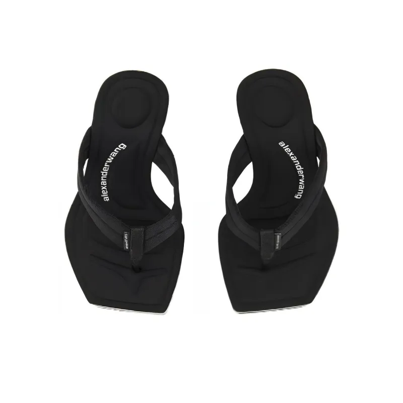 alexander wang Jessie Platform Slides-2