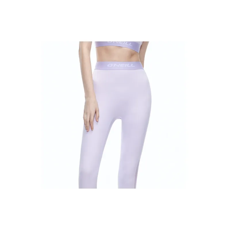 O'Neill Knitted Sweatpants Women's-10