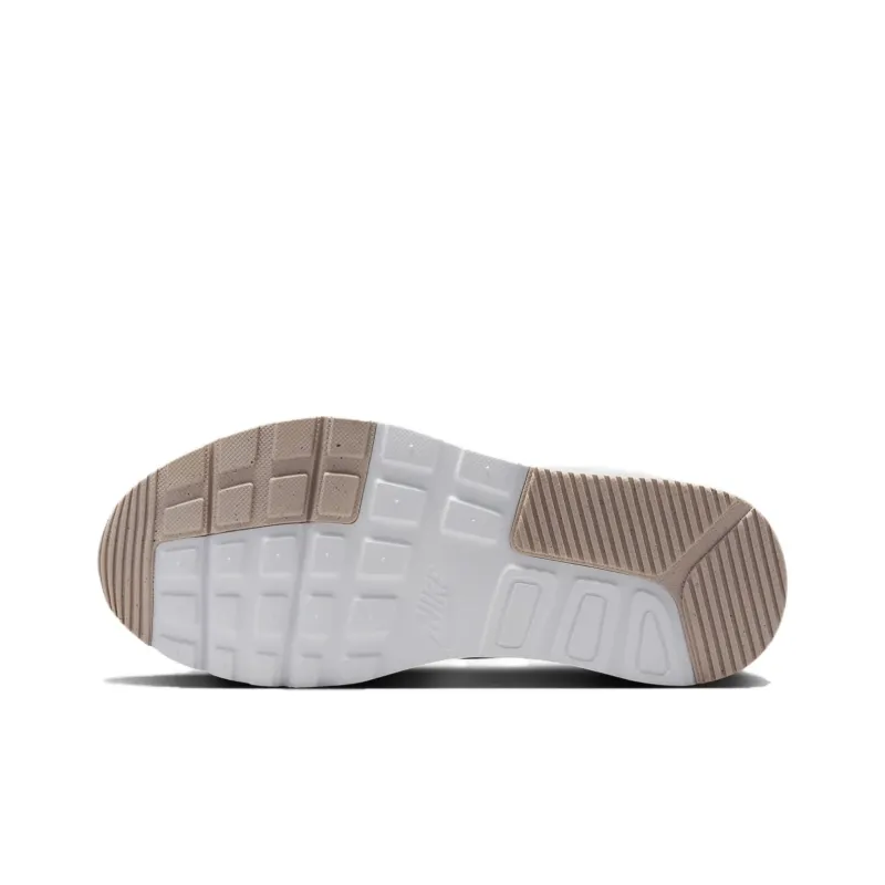 Nike Air Max Sc Lifestyle Shoes GS-5