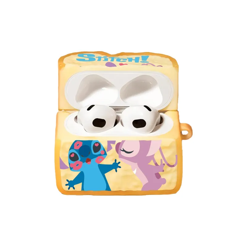 Disney Headphone Cases-8