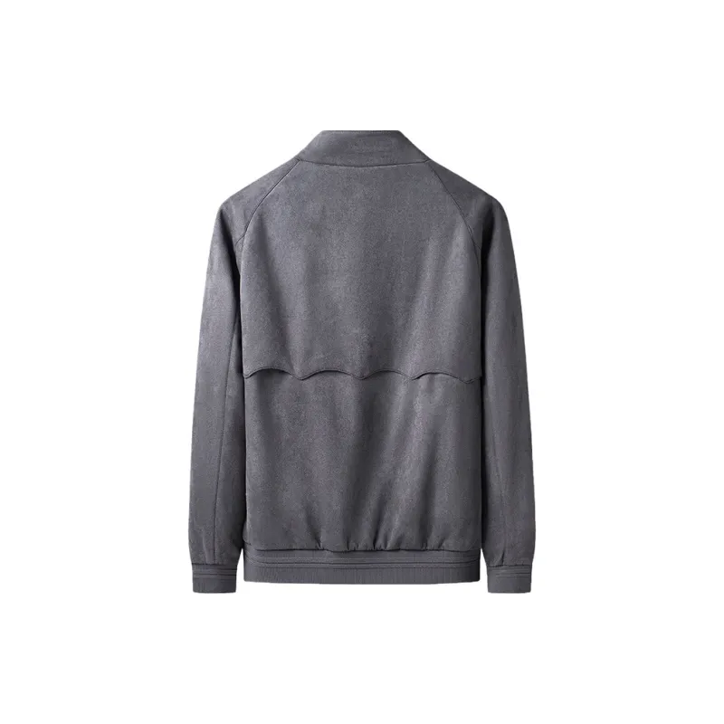 Merry City Jackets Men-4
