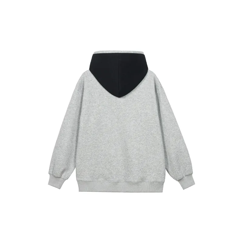 DESSO Sweatshirts Unisex-6