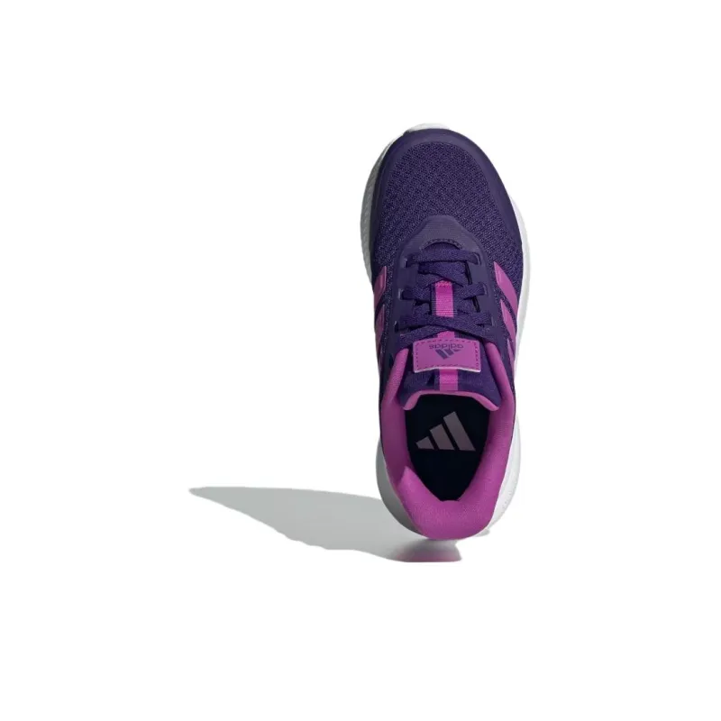 adidas X_PLRPATH   K 'Purple Burst'-2
