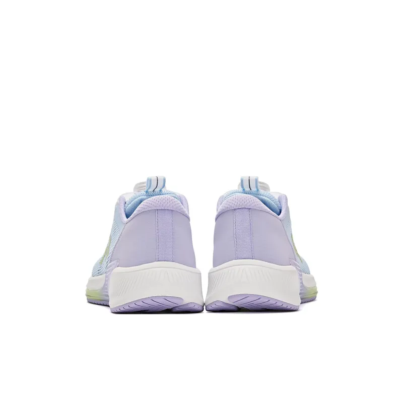 Under Armour Running Shoes Kids'-9