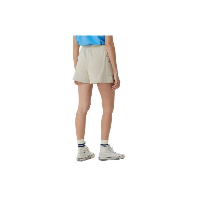 GAP Cargo Shorts Women's-3