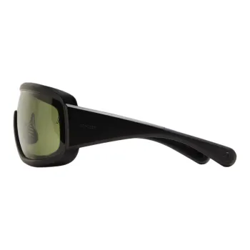 Moncler Aviator Sunglasses
