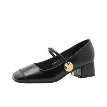 BBMTR Women's Casual Shoes Women's