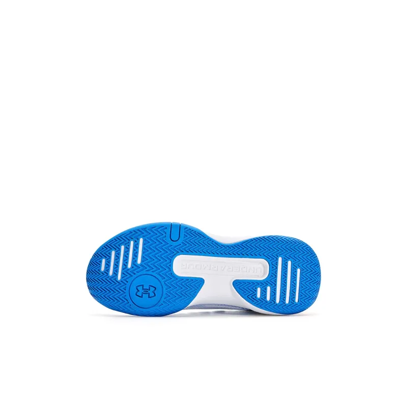 Under Armour Infinity Kids' Running Shoes Kids-10