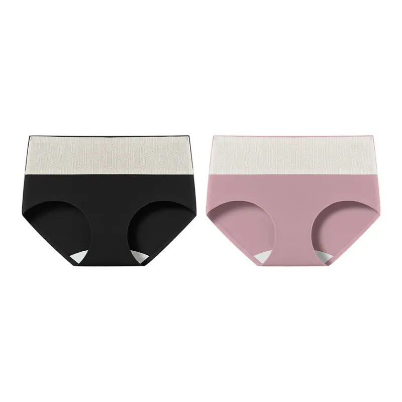 GRACEWELL Underpants Women's 2 Pack-13