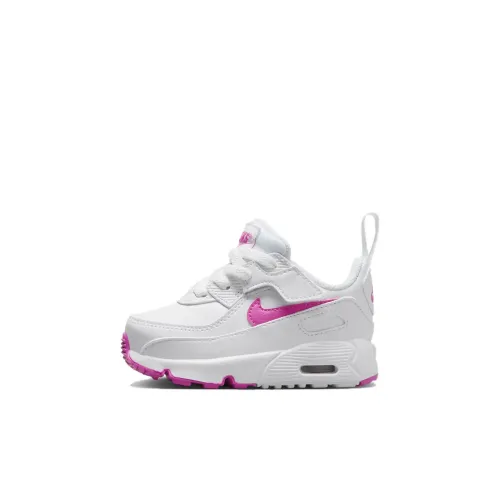 Nike Air Max 90 Toddler Shoes Baby