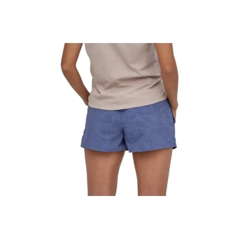 Patagonia Barely Baggies™ Mini Shorts-34
