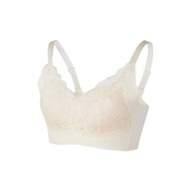 ALDOLA Women's Bras-1