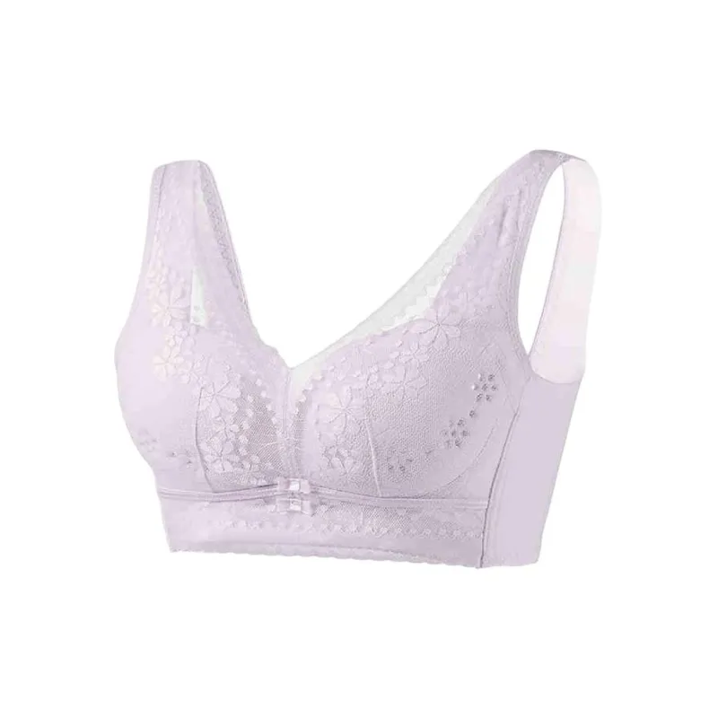 ALDOLA Women's Bras-3