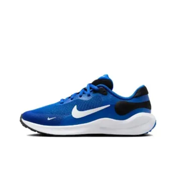 Nike Revolution 7 GS 'Game Royal'