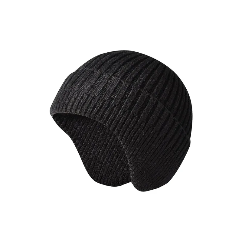 TUCANO Polyester Beanies Unisex-1
