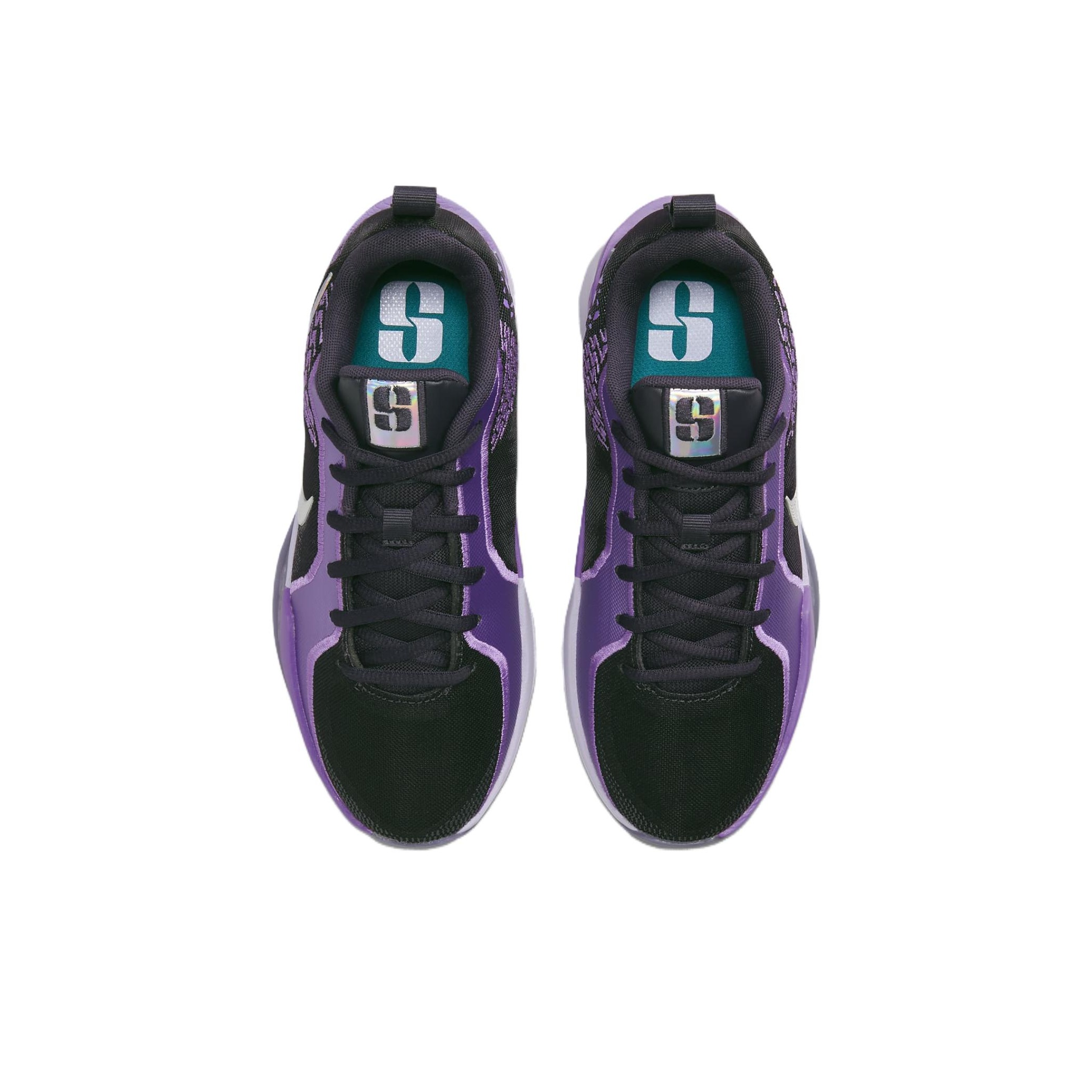 POIZON - Authenticated Before Shipping | Sneakers, Shoes