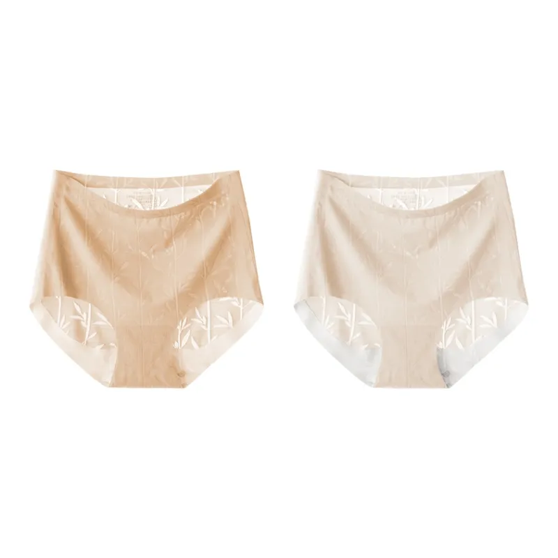 GRACEWELL Underpants Women's 2 Pack-14