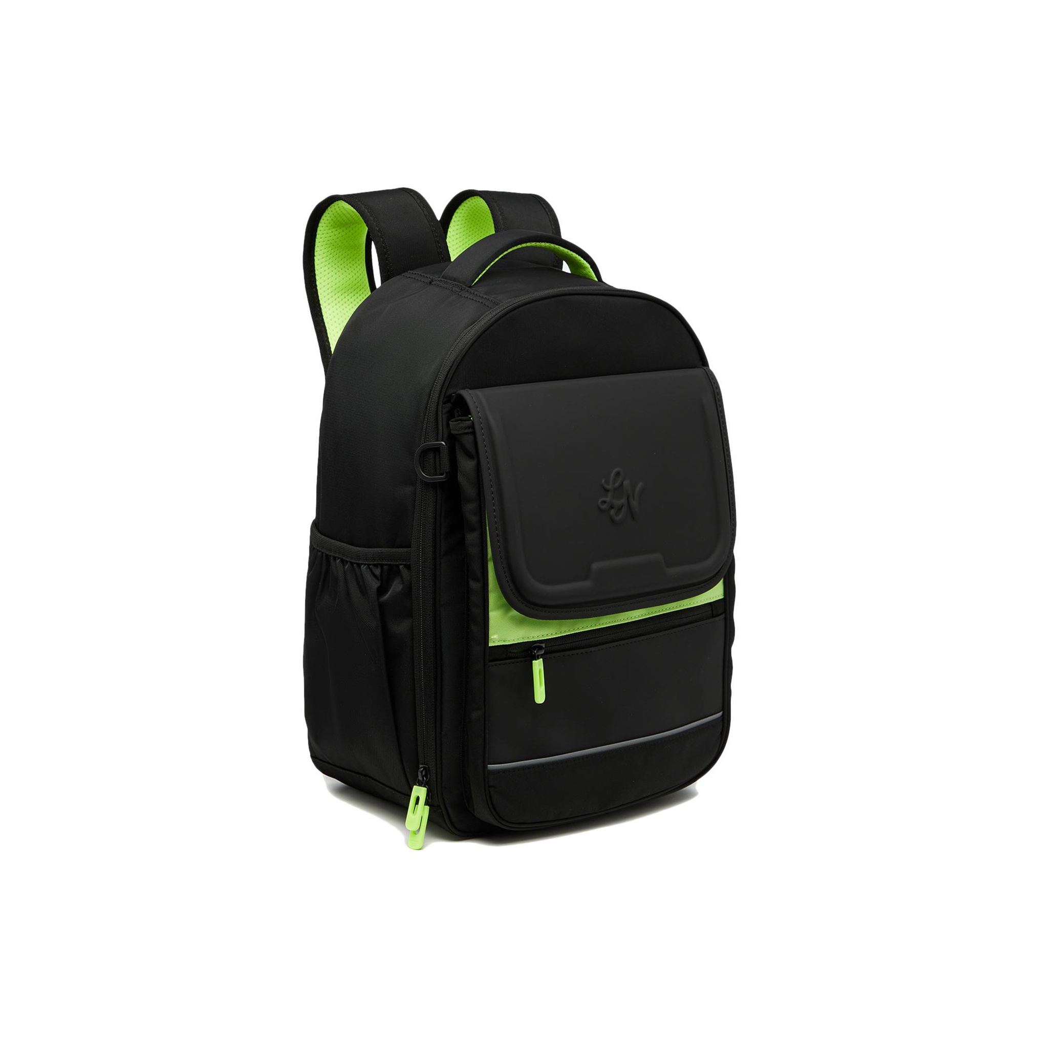 Sporting life backpacks on sale