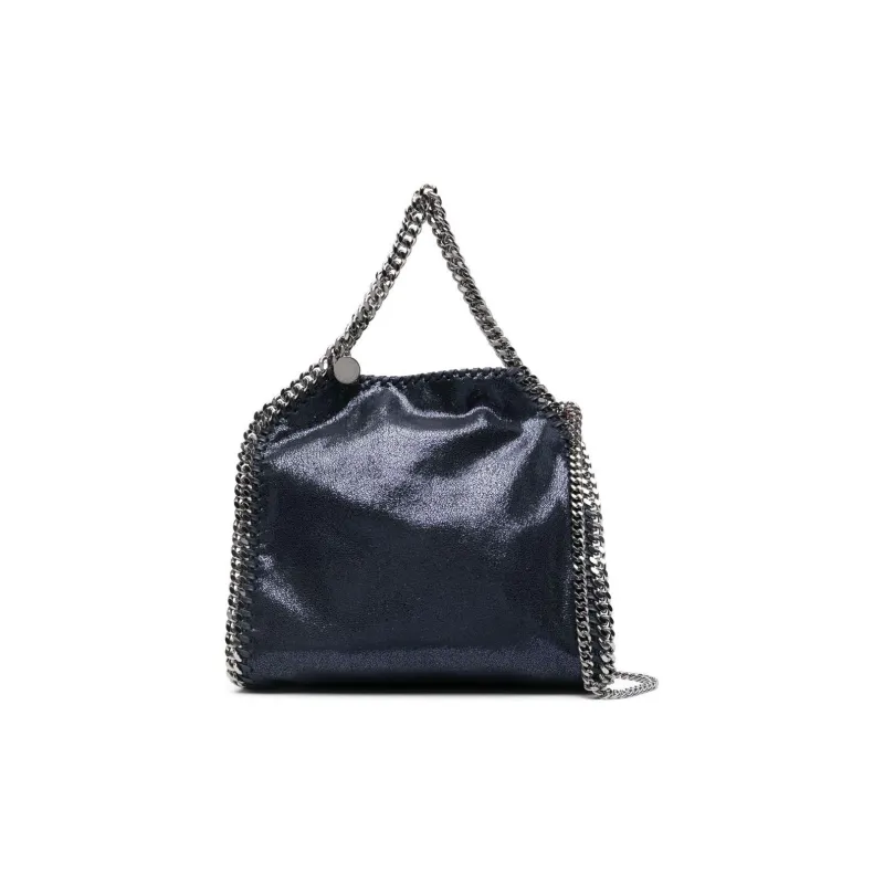 Stella McCartney Falabella Shoulder Bag-2