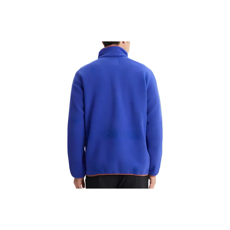 Columbia ICON Sweatshirt Men's Blue-1