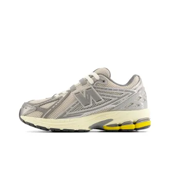 New Balance 1906RD Logo appliqué Mesh Sneakers