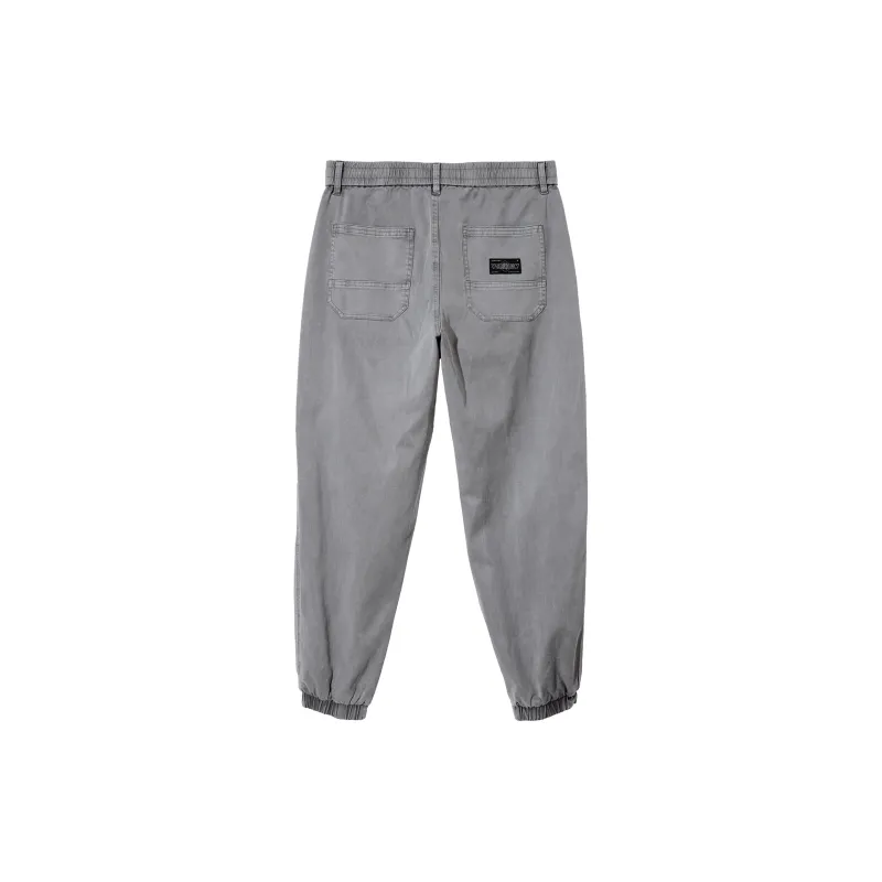 JACK&JONES Jeans Men-5