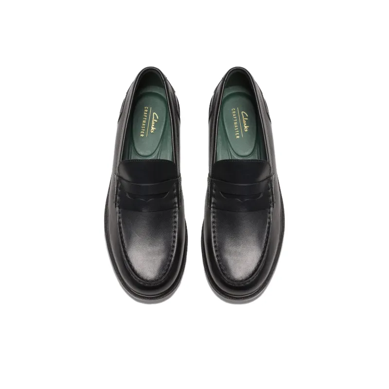 Clarks Loafers Men-3