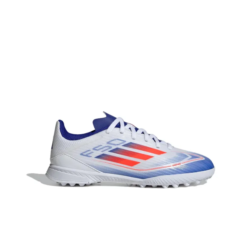 adidas Adizero F50   League TF K 'Advancement Pack'-1