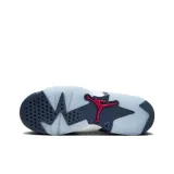 stylish air jordan 1 zoom comfort london light grey dh4268 001 basketball sneaker