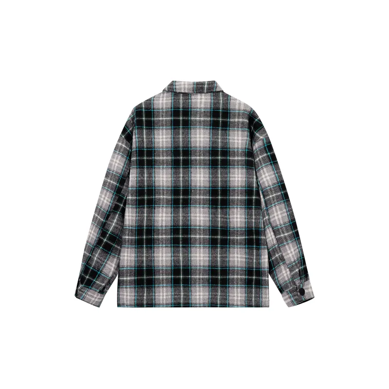 SHAUN THE SHEEP Jackets & Coats Unisex-8