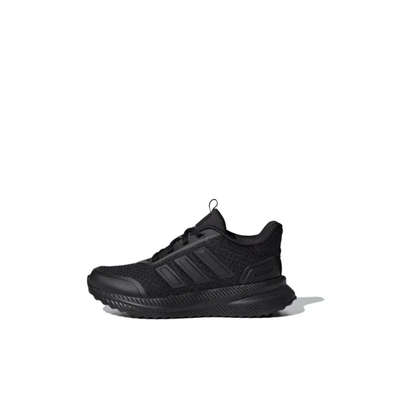 adidas X_PLRPATH   K 'Black Carbon'-0