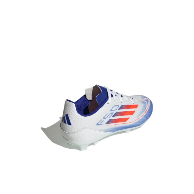 adidas Adizero F50   League MG J 'Advancement Pack'-2