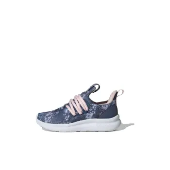 adidas Lite Racer Adapt 7.0 K 'Preloved Ink Sandy Pink'