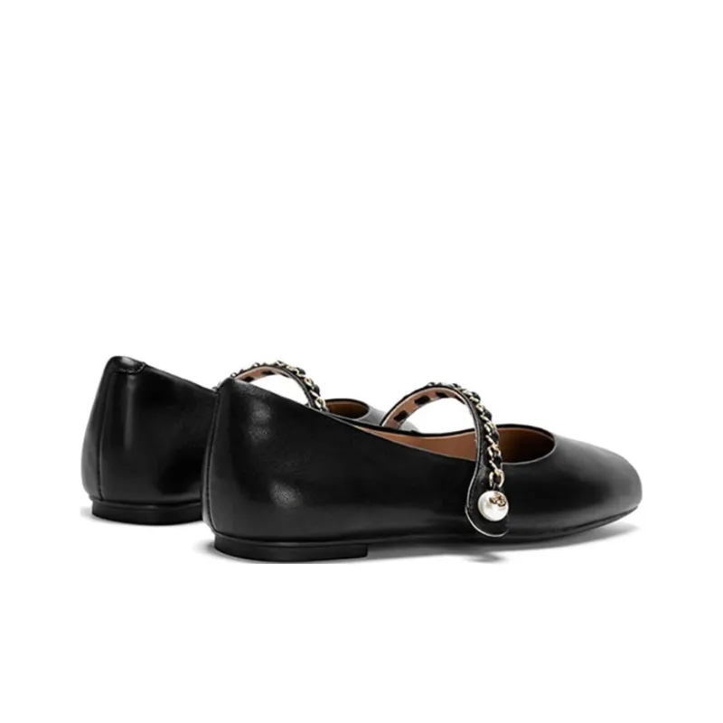 NINE WEST Women's Casual Shoes Women's-6