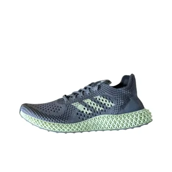 Adidas Futurecraft 4D Friends & Family