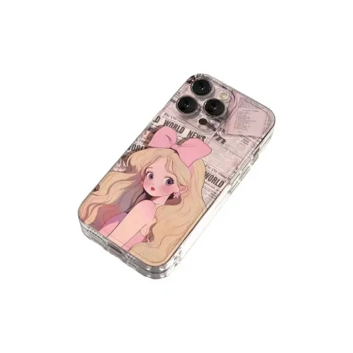 FANYI Phone Cases