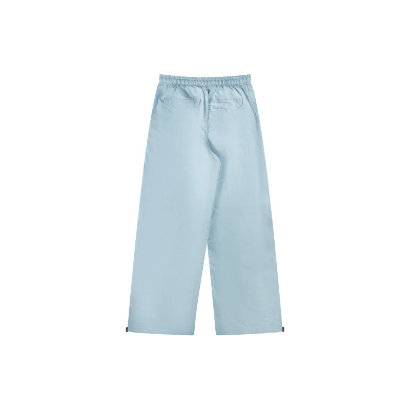 FKSW Casual Pants Unisex-7