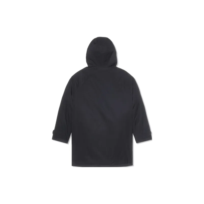Nike Life Therma Fit 3 In One Parka-1