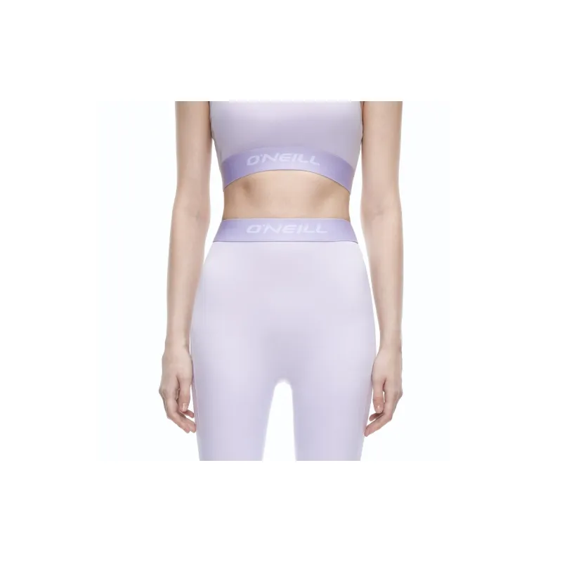 O'Neill Knitted Sweatpants Women's-9