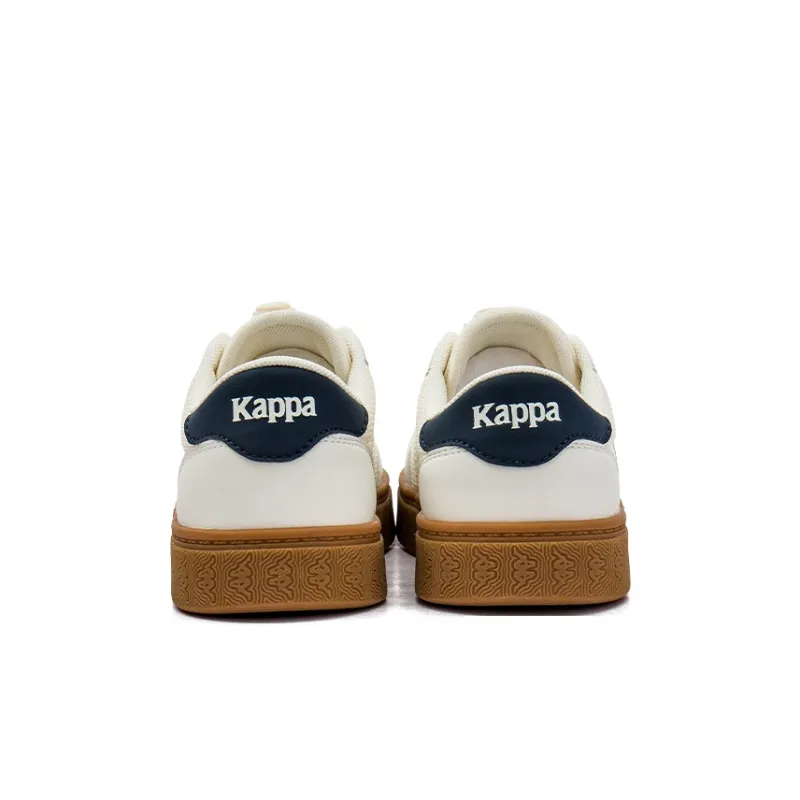 KAPPA KIDS Cushioning And Breathable Low Top Kids Lifestyle Shoes Kids'-20
