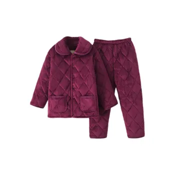 Yalu Women's Thermal Sets