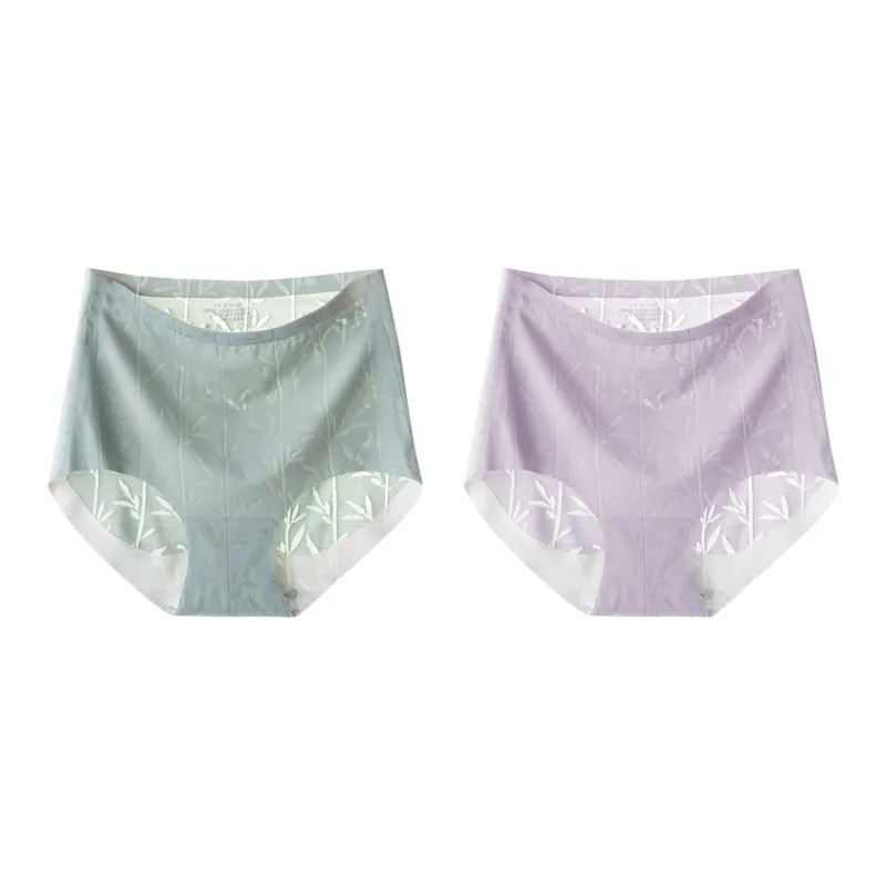 GRACEWELL Underpants Women's 2 Pack-16