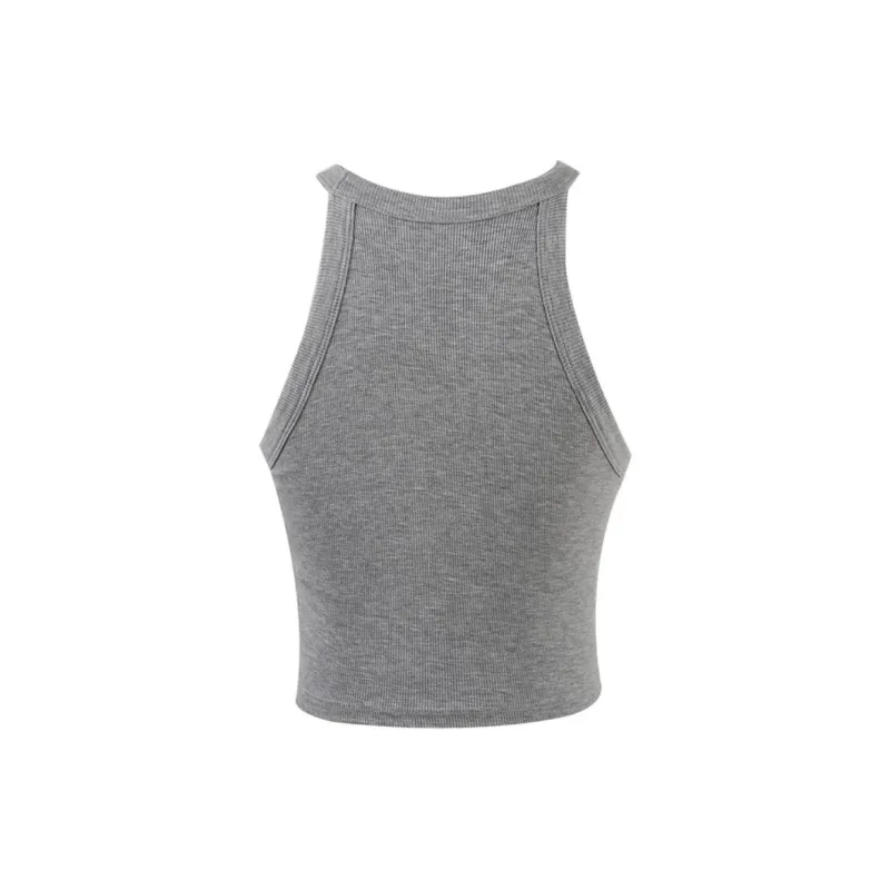 AWAO Tank Tops Women's-5