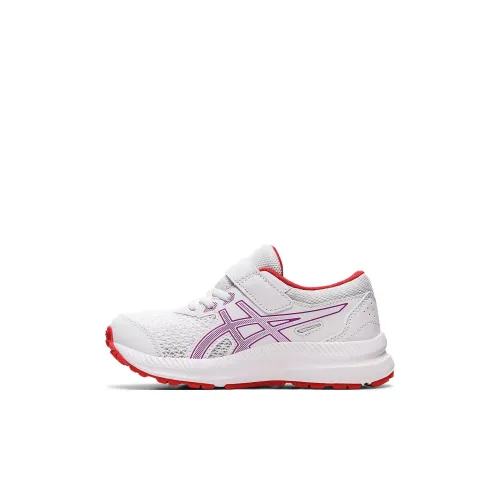 Asics Gel-Contend 8 Kids' Running Shoes Kids