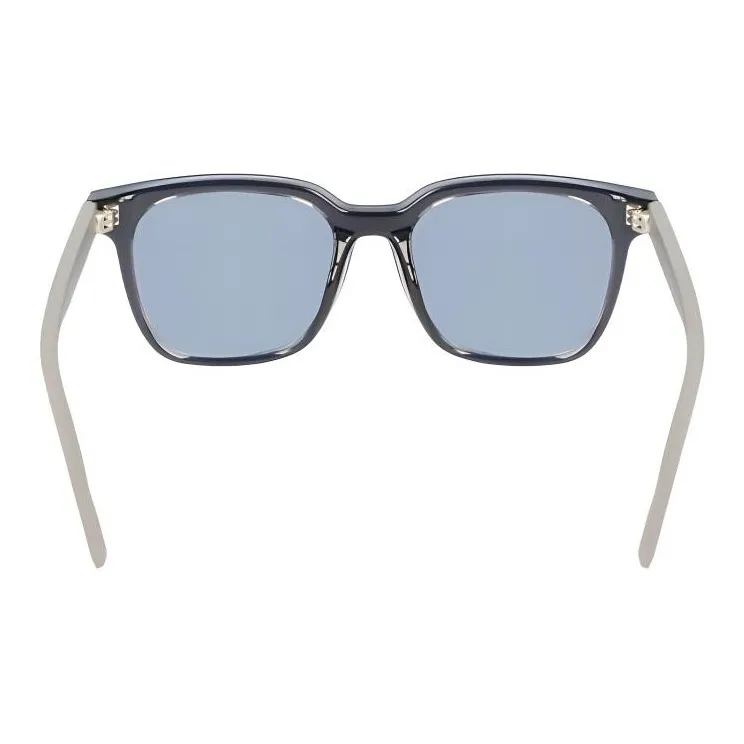 Converse Injection Molded Square Sunglasses Unisex-4