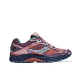 Saucony Løbe Skoe Omni 20