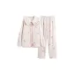 FJ25940045 Light Pink